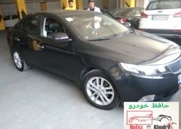 کارشناسی خودرو و نکات مهم قبل خرید 61 سراتو وارداتی
