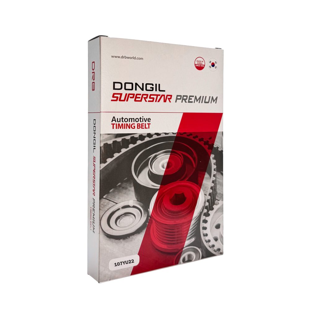 راهنمای خرید تسمه تایم تیبا 2 راهنمای خرید تسمه تایم تیبا 2