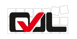 سازه گواه تولید کننده لوازم لاستیکی ماشین های سنگین 2 رعایت استانداردهای بین_المللی