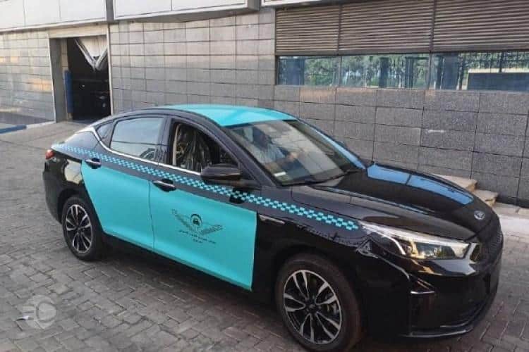 لیست خودروهای برقی وارداتی + قیمت 2 لیست خودروهای برقی وارداتی + قیمت 2