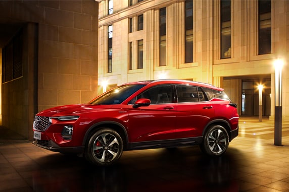 قلب تپنده هایما: چرا انتخاب قطعات یدکی اصلی، ضامن عملکرد و طول عمر خودروی شماست؟ 1 قلب تپنده هایما: چرا انتخاب قطعات یدکی اصلی، ضامن عملکرد و طول عمر خودروی شماست؟