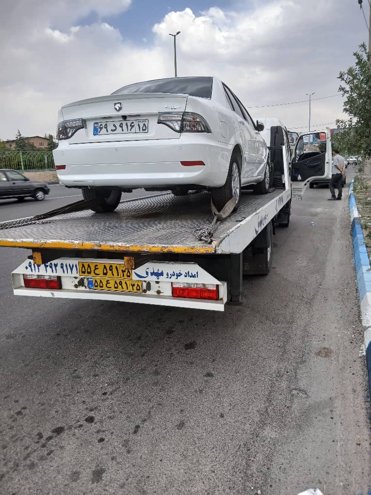 سفر ایمن به جلفا | راهنمای کامل گردشگری مرزی با تمرکز بر ایمنی جادهای 3 سفر ایمن به جلفا | راهنمای کامل گردشگری مرزی با تمرکز بر ایمنی جادهای 3