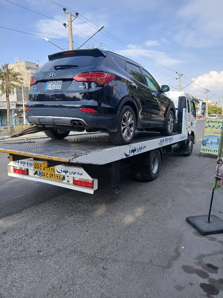 سفر ایمن به جلفا | راهنمای کامل گردشگری مرزی با تمرکز بر ایمنی جادهای 2 سفر ایمن به جلفا | راهنمای کامل گردشگری مرزی با تمرکز بر ایمنی جادهای 2