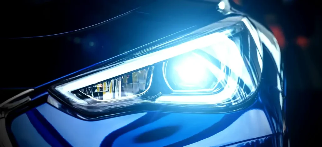 بهترین برند هدلایت بازار 8 بهترین برند هدلایت بازار