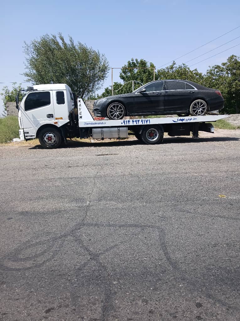 سفر ایمن به جلفا | راهنمای کامل گردشگری مرزی با تمرکز بر ایمنی جادهای 1 سفر ایمن به جلفا | راهنمای کامل گردشگری مرزی با تمرکز بر ایمنی جادهای 1