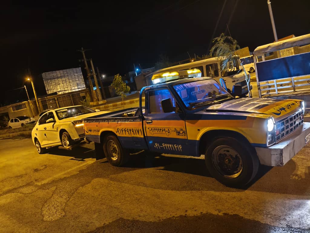 سفر ایمن به جلفا | راهنمای کامل گردشگری مرزی با تمرکز بر ایمنی جادهای 1 سفر ایمن به جلفا | راهنمای کامل گردشگری مرزی با تمرکز بر ایمنی جادهای 1