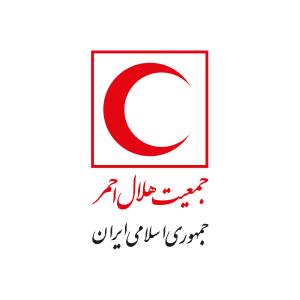 درباره ما 3 Halal-Ahmar-Logo
