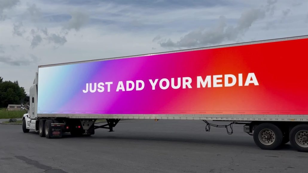 سفارش آگهی تبلیغات در حافظ خودرو دیزل 1 تبلیغات شما در حافظ خودرو