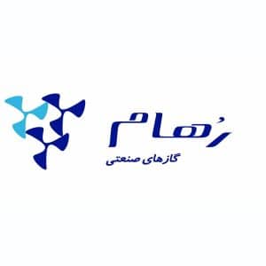 درباره ما 8 شرکت رهام