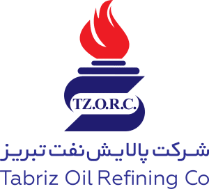 درباره ما 4 طراحی-لوگو-در-تبریز3