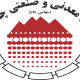 کارشناس رسمی لیفتراک واستاکر | شرکت حافظ خودرو 3 چادرملو