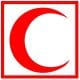 کارشناس رسمی لیفتراک واستاکر | شرکت حافظ خودرو 8 هلال احمر