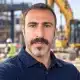 کارشناس ماشین سنگین حسن نیا